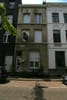 Photo 2 de 30 – Maison à Antwerpen