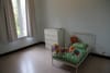 Photo 17 de 30 – Maison à Antwerpen