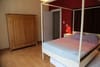 Photo 20 de 30 – Maison à Antwerpen