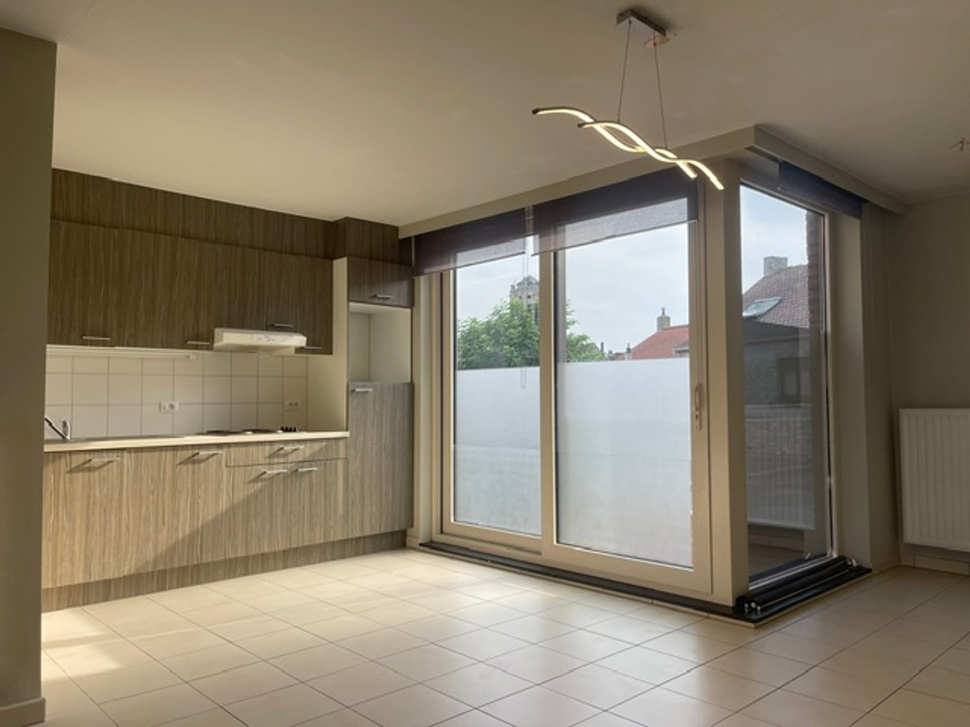 Oude Vestingstraat 41