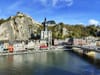 Photo 5 de 17 – Appartement à Dinant