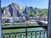 Photo 4 de 17 – Appartement à Dinant