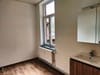 Photo 11 de 17 – Appartement à Dinant