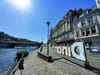 Photo 13 de 17 – Appartement à Dinant