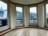 Photo 2 de 17 – Appartement à Dinant