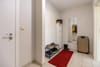 Photo 6 de 16 – Appartement à Grimbergen