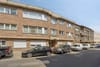 Photo 14 de 16 – Appartement à Grimbergen