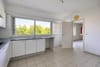 Photo 3 de 16 – Appartement à Grimbergen