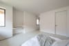 Photo 19 de 22 – Maison à Knokke-Heist