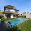 Photo 2 de 22 – Maison à Knokke-Heist