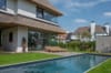 Photo 10 de 22 – Maison à Knokke-Heist