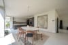 Photo 12 de 22 – Maison à Knokke-Heist