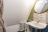 Photo 7 de 11 – Appartement à Antwerpen (2000)