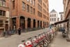 Photo 10 de 11 – Appartement à Antwerpen (2000)