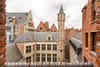 Photo 9 de 11 – Appartement à Antwerpen (2000)