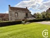 Photo 16 de 21 – Maison à ANTHÉE