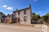 Photo 18 de 21 – Maison à ANTHÉE