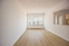 Photo 1 de 21 – Appartement à Herstal