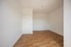 Photo 9 de 21 – Appartement à Herstal