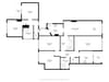 Photo 13 de 21 – Appartement à Herstal