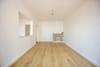 Photo 2 de 21 – Appartement à Herstal