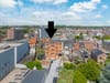 Photo 18 de 21 – Appartement à Herstal
