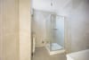 Photo 12 de 21 – Appartement à Herstal