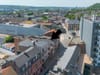 Photo 20 de 21 – Appartement à Herstal