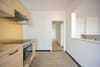 Photo 5 de 21 – Appartement à Herstal