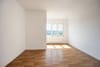 Photo 8 de 21 – Appartement à Herstal