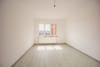 Photo 10 de 21 – Appartement à Herstal