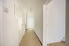 Photo 7 de 21 – Appartement à Herstal