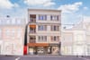 Photo 16 de 21 – Appartement à Herstal