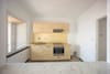 Photo 4 de 21 – Appartement à Herstal