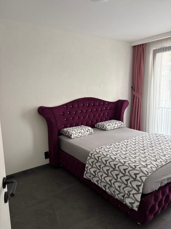 Appartement Te Koop Antwerpen