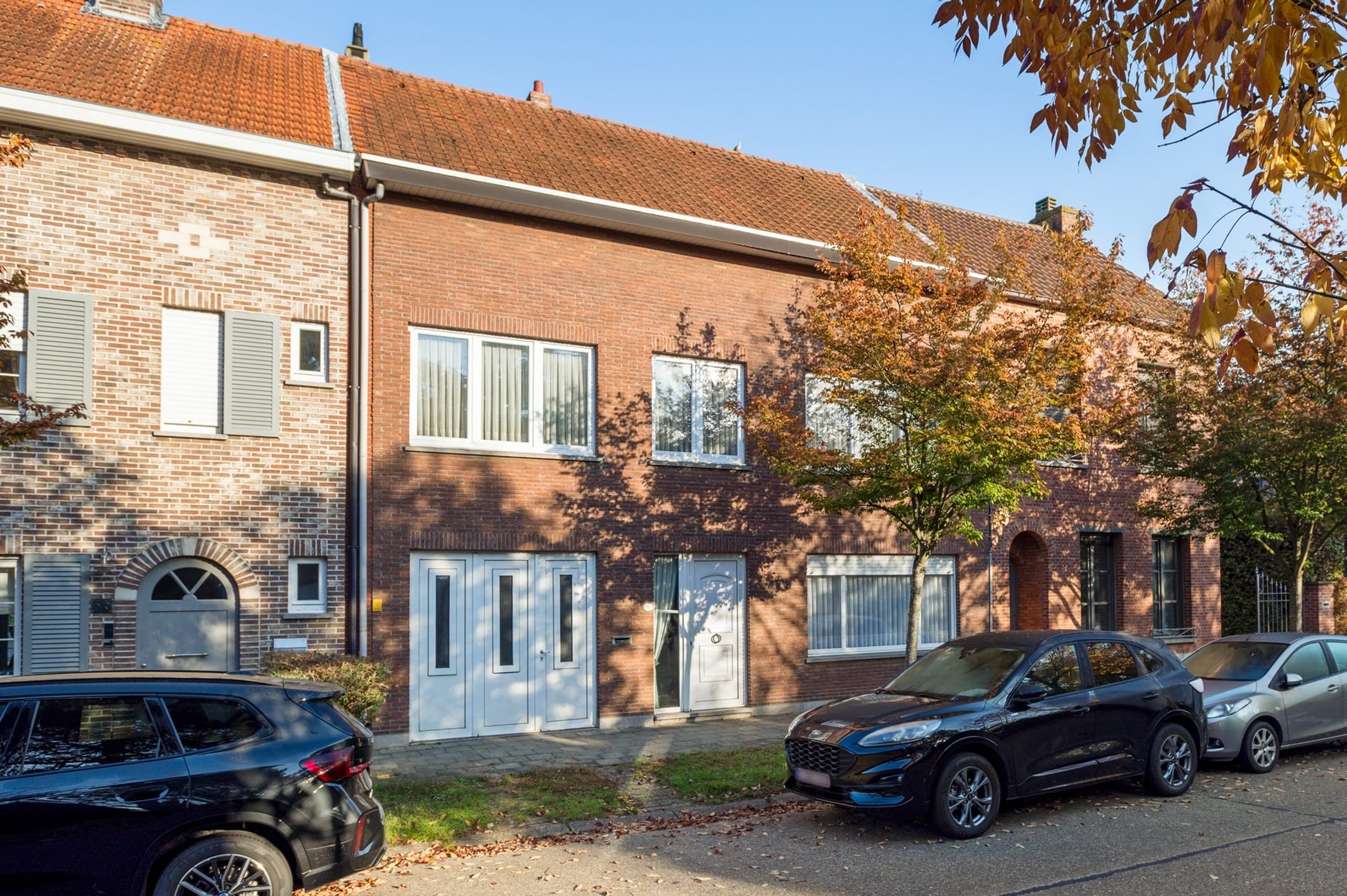 Beemdenstraat 58