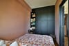 Photo 8 de 13 – Appartement à MORTSEL