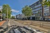 Photo 13 de 13 – Appartement à MORTSEL