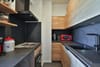 Photo 5 de 13 – Appartement à MORTSEL
