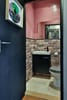 Photo 10 de 13 – Appartement à MORTSEL