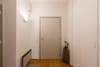 Photo 11 de 13 – Appartement à Woluwe-Saint-Pierre
