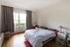 Photo 5 de 13 – Appartement à Woluwe-Saint-Pierre