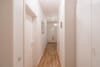 Photo 10 de 13 – Appartement à Woluwe-Saint-Pierre