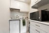 Photo 7 de 13 – Appartement à Woluwe-Saint-Pierre