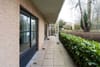Photo 8 de 13 – Appartement à Woluwe-Saint-Pierre