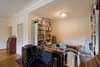 Photo 3 de 13 – Appartement à Woluwe-Saint-Pierre