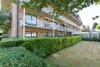Photo 2 de 13 – Appartement à Woluwe-Saint-Pierre