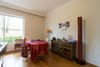 Photo 4 de 13 – Appartement à Woluwe-Saint-Pierre