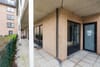 Photo 9 de 13 – Appartement à Woluwe-Saint-Pierre