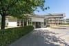 Photo 13 de 13 – Appartement à Woluwe-Saint-Pierre